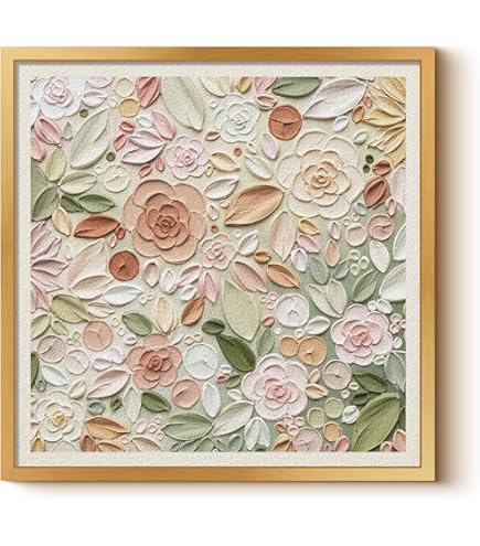 額入りポスター  リビエラ公園 トレンツ リャド 幅593mm×高さ838mm 額入りポスター リビエラ公園 トレンツ リャド 幅593mm×高さ838mm